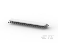 TE Connectivity 2-640456-3 Package