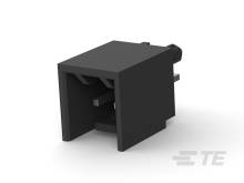 TE Connectivity 2-644486-2 Bag