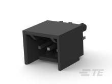 TE Connectivity 2-644486-3 Bag