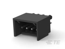 TE Connectivity 2-644486-4 Bag