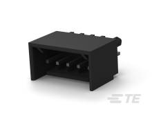 TE Connectivity 2-644486-5 Bag