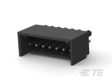 TE Connectivity 2-644486-7 Package
