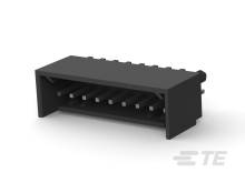 TE Connectivity 2-644486-9 Package