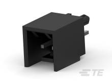 TE Connectivity 2-644487-2 Bag
