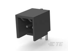 TE Connectivity 2-644488-2 Package