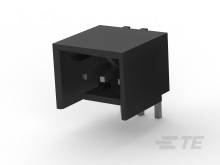 TE Connectivity 2-644488-3 Box