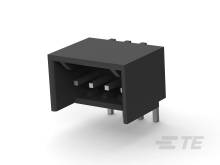 TE Connectivity 2-644488-4 Bag