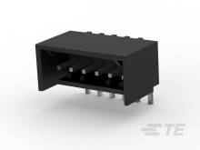 TE Connectivity 2-644488-6 Bag