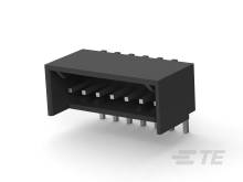 TE Connectivity 2-644488-7 Carton
