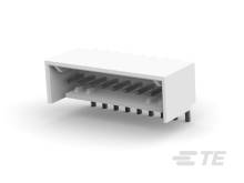 TE Connectivity 2-644488-9 Carton