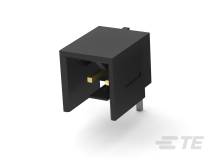 TE Connectivity 2-644489-2 Bag