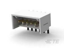 TE Connectivity 2-644489-6 Folder