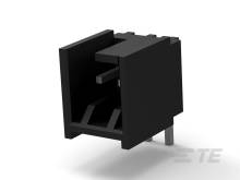 TE Connectivity 2-644803-2 Bag
