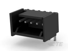 TE Connectivity 2-644803-5 Package