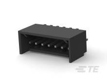 TE Connectivity 2-644861-7 Package
