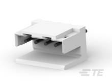 TE Connectivity 292132-4 Bag