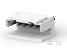 TE Connectivity 292132-5 Bag