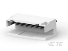 TE Connectivity 292132-7 Bag