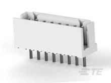 TE Connectivity 292133-8 Bag