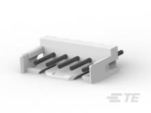 TE Connectivity 292161-5 Bag