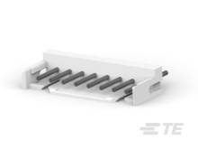 TE Connectivity 292161-8 Bag