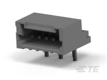 TE Connectivity 292206-5 Carton