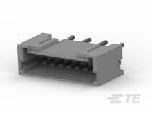 TE Connectivity 292207-8 Tray