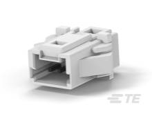 TE Connectivity 292215-3 Bag