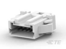 TE Connectivity 292215-5 Bag