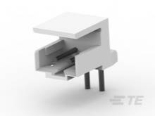 TE Connectivity 292250-2 Bag