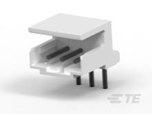 TE Connectivity 292250-3 Bag