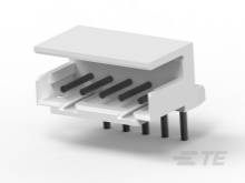 TE Connectivity 292250-5 Bag