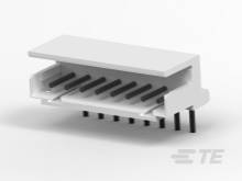TE Connectivity 292250-8 Bag