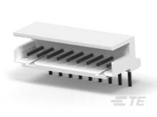 TE Connectivity 292250-9 Bag