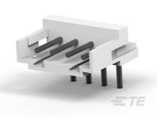 TE Connectivity 292253-4 Bag