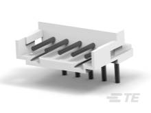 TE Connectivity 292253-5 Bag