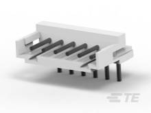 TE Connectivity 292253-6 Bag