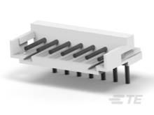 TE Connectivity 292253-7 Bag