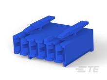 TE Connectivity 2-928247-6 Carton