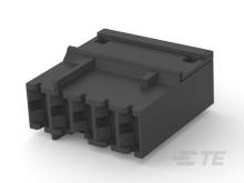 TE Connectivity 2-928343-5 Bag