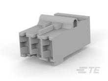 TE Connectivity 2-928344-3 Package