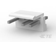 TE Connectivity 3-1473059-1