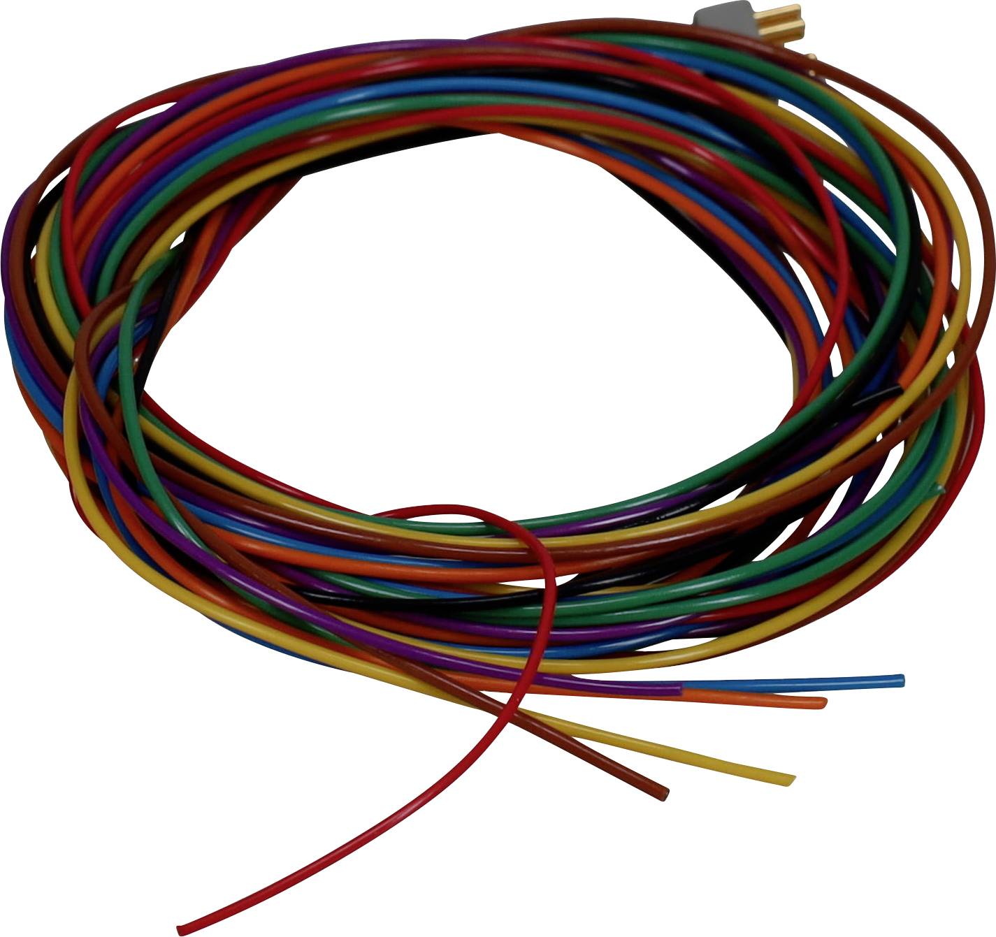 TE Connectivity 3-1532019-0 1 St. Package