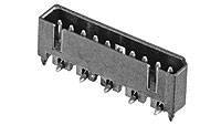 TE Connectivity 3-174820-4 Tray