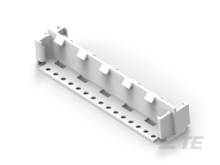 TE Connectivity AMP Common Termination Connector System 3-175133-0 Inhalt