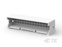 TE Connectivity 3-1969543-0 Box