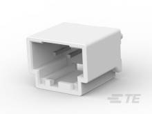 TE Connectivity 3-1971798-1 Bag