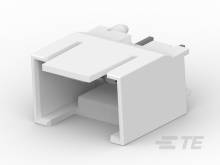 TE Connectivity 3-1971817-4 Carton