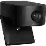 Jabra PanaCast 20 4K-Webcam 3840 x 2160 Pixel Mikrofon, Klemm-Halterung, Integrierte Abdeckblende Jabra PanaCast 20 4K-Webcam 3840 x 2160 Pixel Mikrofon, Klemm-Halterung, Integrierte Abdeckblende