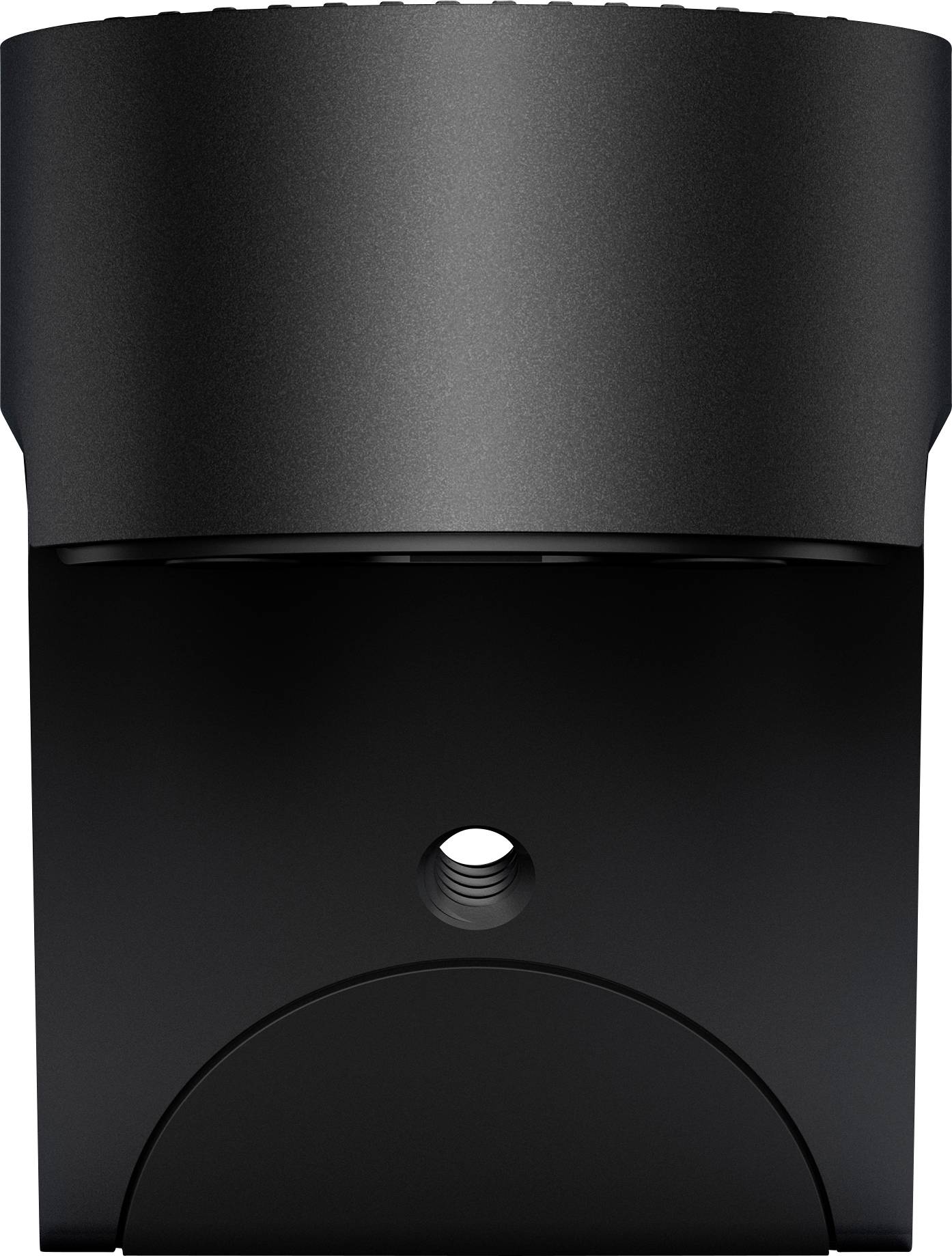 Jabra PanaCast 20 4K-Webcam 3840 x 2160 Pixel Mikrofon, Klemm-Halterung, Integrierte Abdeckblende